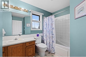 1929 Bayview Court - Photo 27