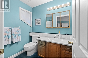 1929 Bayview Court - Photo 31