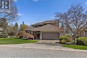 1929 Bayview Court - Photo 36