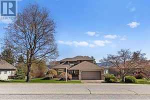 1929 Bayview Court - Photo 37