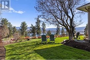 1929 Bayview Court - Photo 39