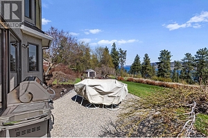 1929 Bayview Court - Photo 41