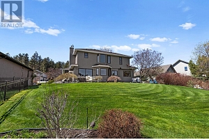 1929 Bayview Court - Photo 42