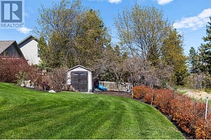 1929 Bayview Court - Photo 43