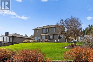 1929 Bayview Court - Photo 44