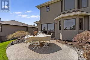 1929 Bayview Court - Photo 45