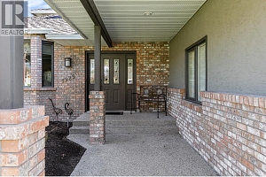 1929 Bayview Court - Photo 46