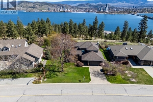 1929 Bayview Court - Photo 47
