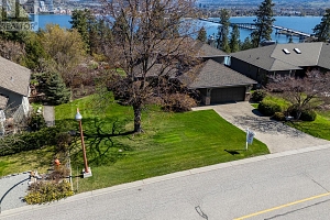 1929 Bayview Court - Photo 48