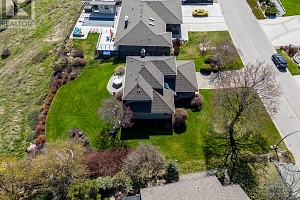 1929 Bayview Court - Photo 51