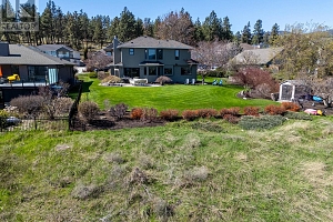 1929 Bayview Court - Photo 54