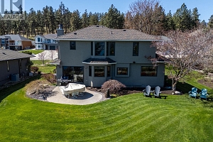 1929 Bayview Court - Photo 56