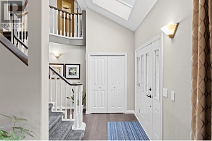 1929 Bayview Court - Photo 9