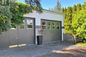 3502 23 Street Lot# 6 and 7 - Photo 2