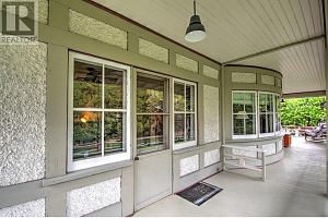 3502 23 Street Lot# 6 and 7 - Photo 28