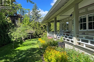 3502 23 Street Lot# 6 and 7 - Photo 3