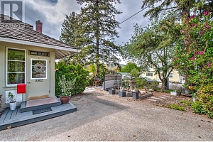 3502 23 Street Lot# 6 and 7 - Photo 42