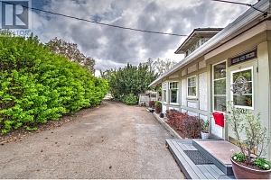 3502 23 Street Lot# 6 and 7 - Photo 46
