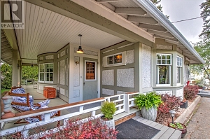 3502 23 Street Lot# 6 and 7 - Photo 47