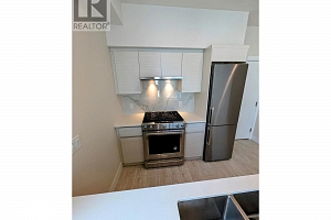 1925 Enterprise Way Unit# 403 - Photo 10