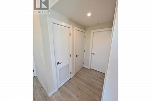 1925 Enterprise Way Unit# 403 - Photo 11