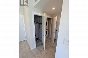 1925 Enterprise Way Unit# 403 - Photo 12