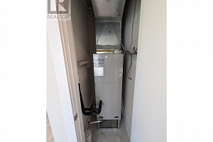 1925 Enterprise Way Unit# 403 - Photo 13