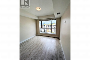 1925 Enterprise Way Unit# 403 - Photo 14