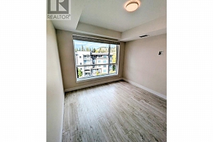 1925 Enterprise Way Unit# 403 - Photo 15