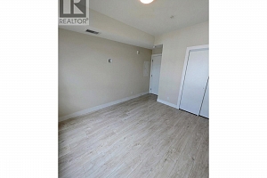 1925 Enterprise Way Unit# 403 - Photo 16