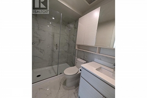 1925 Enterprise Way Unit# 403 - Photo 17