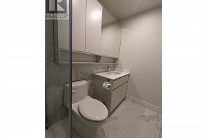 1925 Enterprise Way Unit# 403 - Photo 18