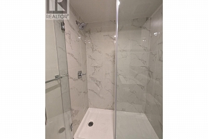 1925 Enterprise Way Unit# 403 - Photo 19