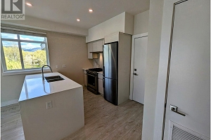 1925 Enterprise Way Unit# 403 - Photo 2