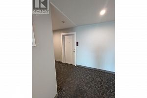 1925 Enterprise Way Unit# 403 - Photo 20