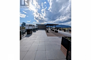 1925 Enterprise Way Unit# 403 - Photo 21