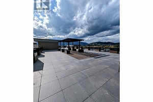 1925 Enterprise Way Unit# 403 - Photo 22