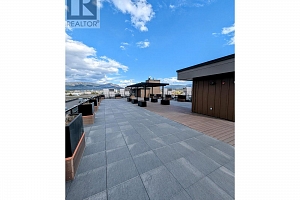 1925 Enterprise Way Unit# 403 - Photo 23