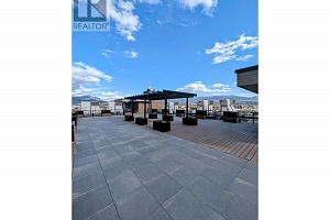 1925 Enterprise Way Unit# 403 - Photo 24