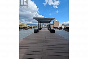 1925 Enterprise Way Unit# 403 - Photo 25