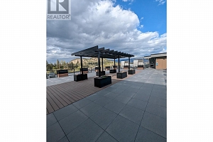 1925 Enterprise Way Unit# 403 - Photo 26