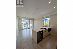 1925 Enterprise Way Unit# 403 - Photo 3