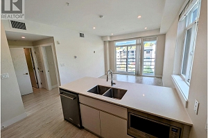 1925 Enterprise Way Unit# 403 - Photo 4