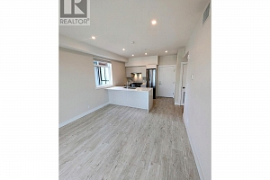 1925 Enterprise Way Unit# 403 - Photo 5