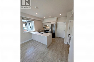 1925 Enterprise Way Unit# 403 - Photo 6