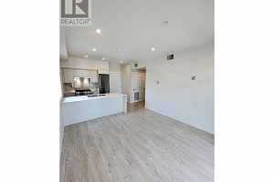 1925 Enterprise Way Unit# 403 - Photo 7