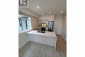 1925 Enterprise Way Unit# 403 - Photo 8