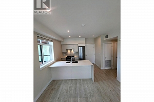 1925 Enterprise Way Unit# 403 - Photo 9