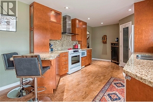 186 Stepping Stones Crescent - Photo 23