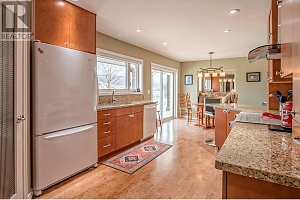 186 Stepping Stones Crescent - Photo 25